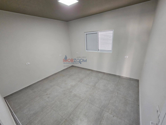 Imagem Casa com 2 Quartos para Alugar, 106 m² em Portão - Atibaia Imagem Casa com 2 Quartos para Alugar, 106 m² em Portão - Atibaia