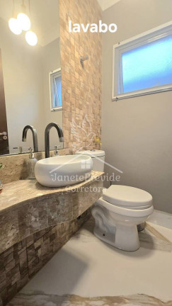 Imagem Casa de Condomínio com 4 Quartos à Venda, 350 m² em Alphaville - Santana De Parnaíba Imagem Casa de Condomínio com 4 Quartos à Venda, 350 m² em Alphaville - Santana De Parnaíba