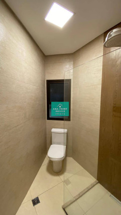 Imagem Apartamento com 3 Quartos à Venda, 182 m² em Parque Residencial Aquarius - São José Dos Campos Imagem Apartamento com 3 Quartos à Venda, 182 m² em Parque Residencial Aquarius - São José Dos Campos