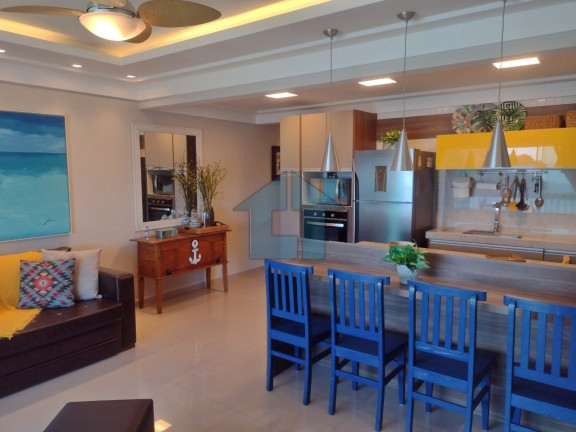 Imagem Apartamento com 2 Quartos à Venda ou Locação, 75 m² em Pier 103 - Angra Dos Reis Imagem Apartamento com 2 Quartos à Venda ou Locação, 75 m² em Pier 103 - Angra Dos Reis