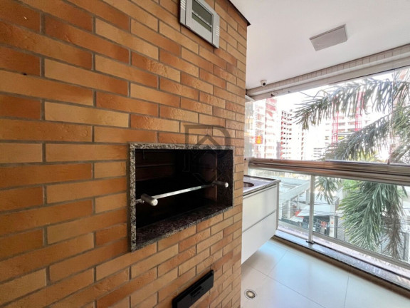 Imagem Apartamento com 3 Quartos à Venda, 157 m² em Perdizes - São Paulo Imagem Apartamento com 3 Quartos à Venda, 157 m² em Perdizes - São Paulo