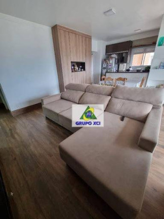 Imagem Apartamento com 3 Quartos à Venda, 119 m² em Taquaral - Campinas Imagem Apartamento com 3 Quartos à Venda, 119 m² em Taquaral - Campinas