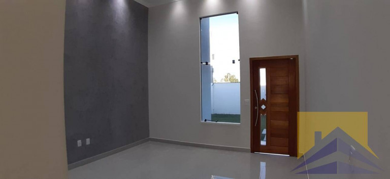 Imagem Casa com 3 Quartos à Venda, 480 m² em Jardim Atlântico Leste - Maricá Imagem Casa com 3 Quartos à Venda, 480 m² em Jardim Atlântico Leste - Maricá