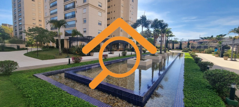 Imagem Imóvel com 4 Quartos à Venda, 163 m² em Jardim Campo Grande - São Paulo Imagem Imóvel com 4 Quartos à Venda, 163 m² em Jardim Campo Grande - São Paulo