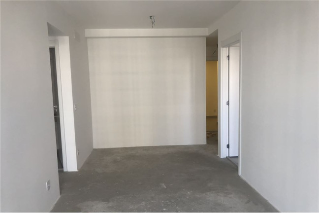 Imagem Imóvel com 2 Quartos à Venda, em Jardim Independência - São Paulo Imagem Imóvel com 2 Quartos à Venda, em Jardim Independência - São Paulo