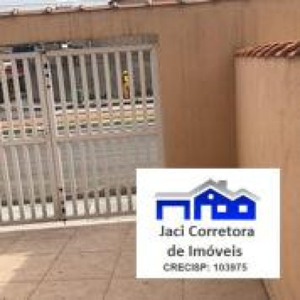 Imagem Casa com 2 Quartos para Alugar, 60 m² em Jardim Guassu - São Vicente