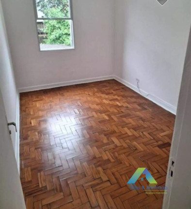 Imagem Apartamento com 3 Quartos à Venda, 74 m² em Cambuci - São Paulo Imagem Apartamento com 3 Quartos à Venda, 74 m² em Cambuci - São Paulo