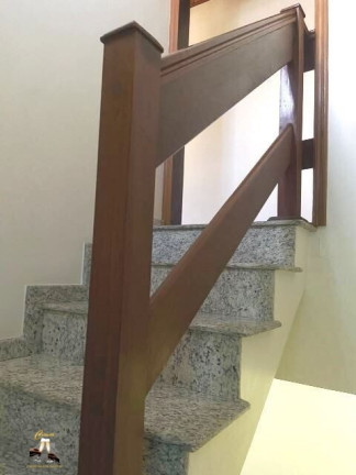 Imagem Sobrado com 3 Quartos à Venda, 315 m² em Campestre - Santo André Imagem Sobrado com 3 Quartos à Venda, 315 m² em Campestre - Santo André