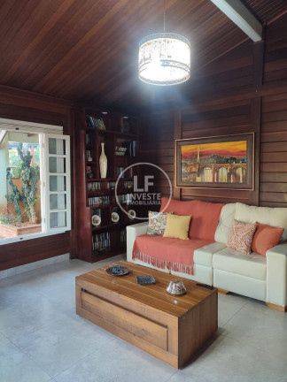 Imagem Chácara com 1 Quarto à Venda, 5.000 m² em Nova Veneza