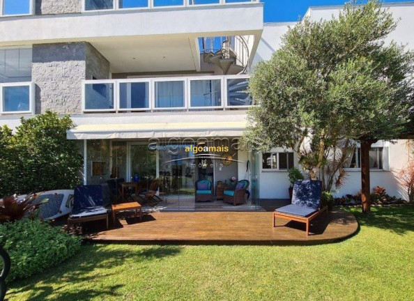 Imagem Casa com 3 Quartos à Venda, 135 m² em Condominio Rossi Atlantida - Xangri-lá Imagem Casa com 3 Quartos à Venda, 135 m² em Condominio Rossi Atlantida - Xangri-lá