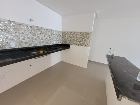 Imagem Casa com 3 Quartos à Venda, 90 m²