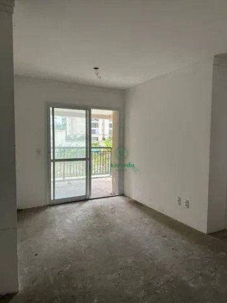 Imagem Apartamento com 2 Quartos à Venda, 68 m² em Jardim Flor Da Montanha - Guarulhos Imagem Apartamento com 2 Quartos à Venda, 68 m² em Jardim Flor Da Montanha - Guarulhos