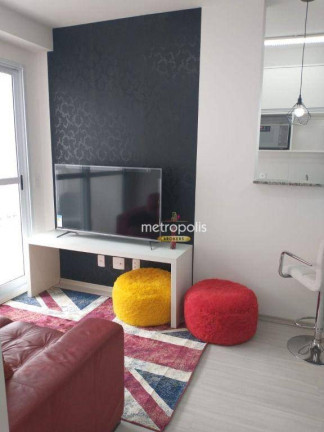 Imagem Apartamento com 2 Quartos à Venda, 54 m² em Ipiranga - São Paulo Imagem Apartamento com 2 Quartos à Venda, 54 m² em Ipiranga - São Paulo