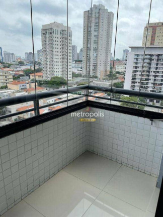 Imagem Apartamento com 2 Quartos à Venda, 62 m² em Ipiranga - São Paulo Imagem Apartamento com 2 Quartos à Venda, 62 m² em Ipiranga - São Paulo