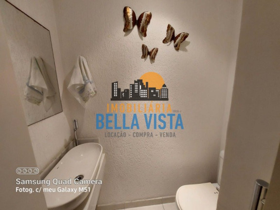 Imagem Apartamento com 2 Quartos à Venda,  em Boa Vista - São Vicente
