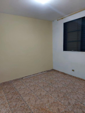 Imagem Apartamento com 2 Quartos à Venda, 50 m² em Guaianases - São Paulo Imagem Apartamento com 2 Quartos à Venda, 50 m² em Guaianases - São Paulo