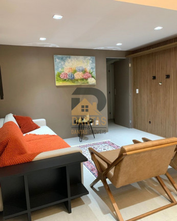 Imagem Imóvel com 4 Quartos à Venda, 222 m² em Vila Independência - Sorocaba Imagem Imóvel com 4 Quartos à Venda, 222 m² em Vila Independência - Sorocaba