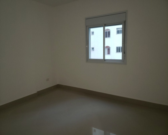 Imagem Apartamento com 3 Quartos à Venda, 132 m² em Pitangueiras - Guarujá Imagem Apartamento com 3 Quartos à Venda, 132 m² em Pitangueiras - Guarujá