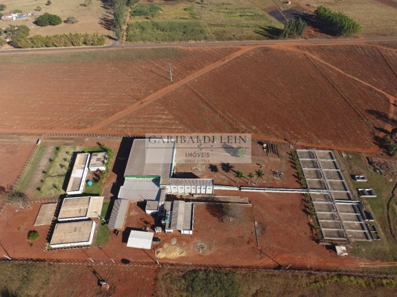Imagem Imóvel à Venda, em Inhumas - Inhumas Imagem Imóvel à Venda, em Inhumas - Inhumas