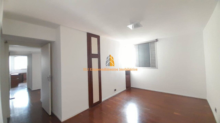 Imagem Apartamento com 4 Quartos à Venda, 164 m² em Morro Dos Ingleses - São Paulo Imagem Apartamento com 4 Quartos à Venda, 164 m² em Morro Dos Ingleses - São Paulo