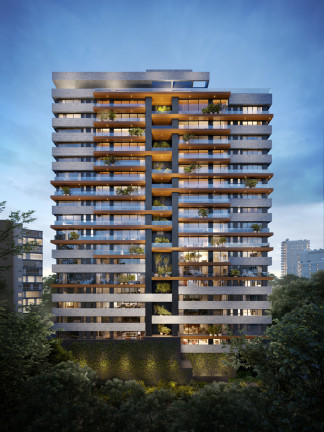 Imagem Apartamento com 3 Quartos à Venda, 200 m² em Predial - Torres Imagem Apartamento com 3 Quartos à Venda, 200 m² em Predial - Torres
