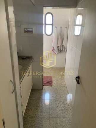 Imagem Apartamento com 3 Quartos à Venda, 195 m² em Barbosa - Marília Imagem Apartamento com 3 Quartos à Venda, 195 m² em Barbosa - Marília