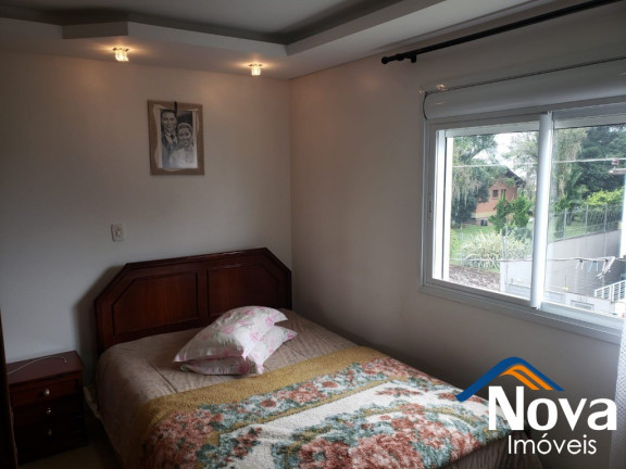 Imagem Imóvel com 2 Quartos à Venda, 53 m² em Bela Vista - Caxias Do Sul Imagem Imóvel com 2 Quartos à Venda, 53 m² em Bela Vista - Caxias Do Sul