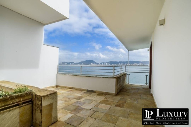 Imagem Casa de Condomínio com 3 Quartos à Venda, 181 m² em Parque Enseada - Guarujá Imagem Casa de Condomínio com 3 Quartos à Venda, 181 m² em Parque Enseada - Guarujá
