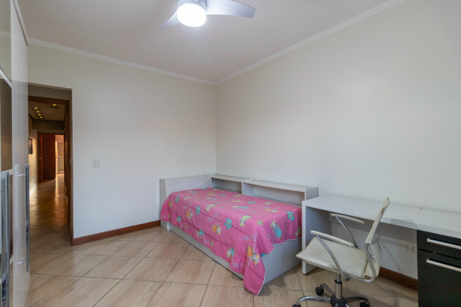 Imagem Casa com 3 Quartos à Venda, 299 m² em Cidade Líder - São Paulo Imagem Casa com 3 Quartos à Venda, 299 m² em Cidade Líder - São Paulo