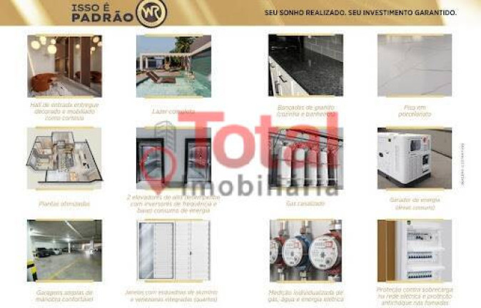 Imagem Apartamento com 2 Quartos à Venda, 56 m² em Bom Retiro - Ipatinga Imagem Apartamento com 2 Quartos à Venda, 56 m² em Bom Retiro - Ipatinga