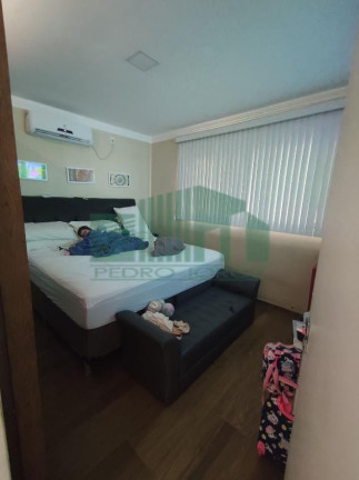 Imagem Casa com 4 Quartos à Venda, 250 m² em Pau Amarelo - Paulista Imagem Casa com 4 Quartos à Venda, 250 m² em Pau Amarelo - Paulista