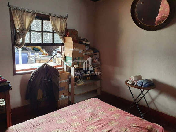 Imagem Casa com 2 Quartos à Venda, 75 m² em Angola - Santa Branca Imagem Casa com 2 Quartos à Venda, 75 m² em Angola - Santa Branca
