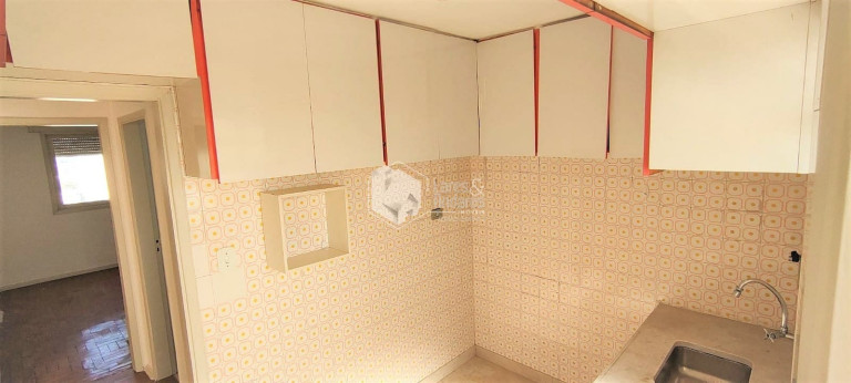 Imagem Apartamento com 2 Quartos à Venda, 59 m² em Perdizes - São Paulo Imagem Apartamento com 2 Quartos à Venda, 59 m² em Perdizes - São Paulo