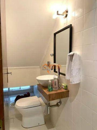 Imagem Sobrado com 3 Quartos à Venda, 120 m² em Jardim Munhoz - Guarulhos Imagem Sobrado com 3 Quartos à Venda, 120 m² em Jardim Munhoz - Guarulhos
