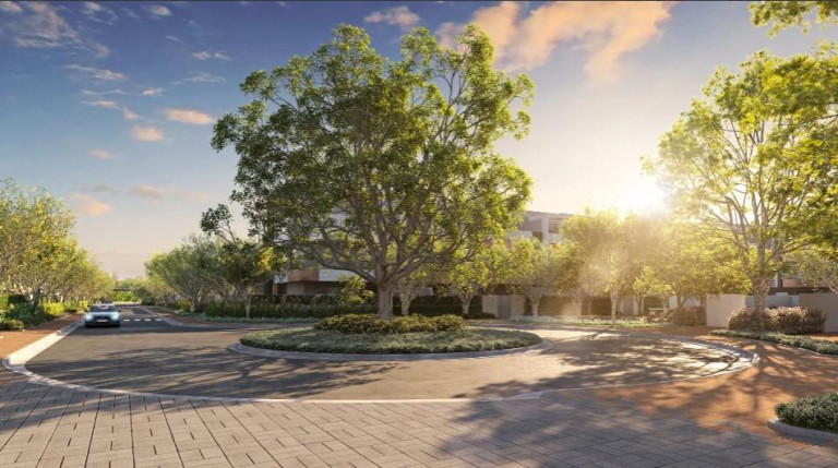 Imagem Casa com 4 Quartos à Venda, 409 m² em Barra Da Tijuca - Rio De Janeiro Imagem Casa com 4 Quartos à Venda, 409 m² em Barra Da Tijuca - Rio De Janeiro