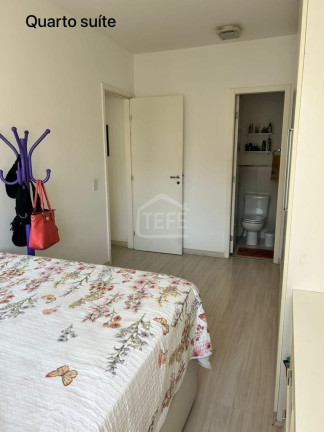 Imagem Apartamento com 2 Quartos à Venda, 78 m² em Barra Da Tijuca - Rio De Janeiro