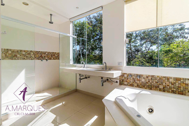 Imagem Casa com 4 Quartos à Venda, 436 m² em Vila Progresso - Niterói