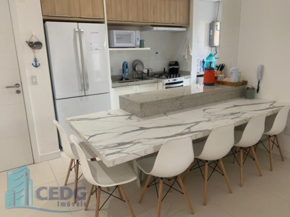 Imagem Cobertura com 3 Quartos à Venda, 200 m² em Ingleses Do Rio Vermelho - Florianópolis Imagem Cobertura com 3 Quartos à Venda, 200 m² em Ingleses Do Rio Vermelho - Florianópolis