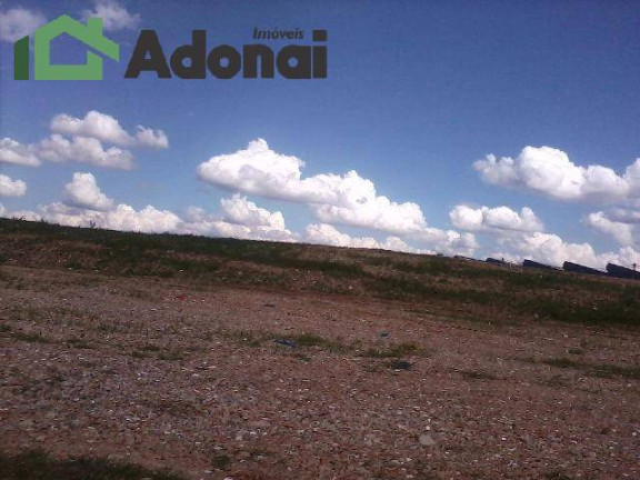 Imagem Terreno à Venda, 19.000 m² em Vila Das Hortências - Jundiaí