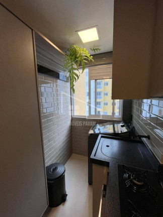 Imagem Apartamento com 2 Quartos à Venda, 49 m² em Santa Terezinha - São Bernardo Do Campo Imagem Apartamento com 2 Quartos à Venda, 49 m² em Santa Terezinha - São Bernardo Do Campo