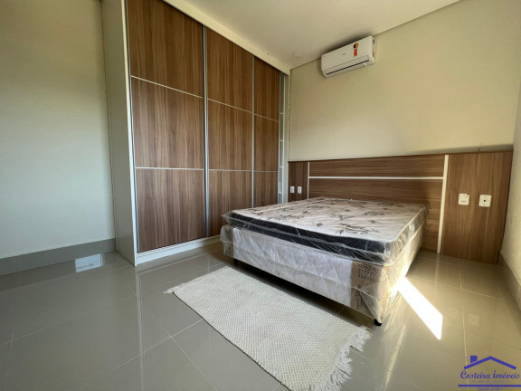 Imagem Cobertura com 3 Quartos à Venda, 166 m² em Parque Vivamar - Ubatuba Imagem Cobertura com 3 Quartos à Venda, 166 m² em Parque Vivamar - Ubatuba