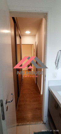 Imagem Imóvel com 3 Quartos à Venda, 116 m² em Baeta Neves - São Bernardo Do Campo Imagem Imóvel com 3 Quartos à Venda, 116 m² em Baeta Neves - São Bernardo Do Campo