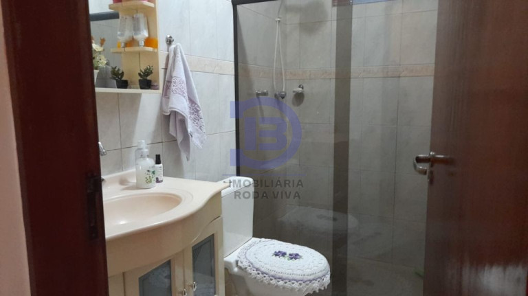 Imagem Sobrado com 3 Quartos à Venda, 261 m² em Vila Ré - São Paulo Imagem Sobrado com 3 Quartos à Venda, 261 m² em Vila Ré - São Paulo
