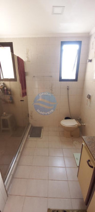 Imagem Apartamento com 3 Quartos à Venda, 162 m² em Ponta Da Praia - Santos