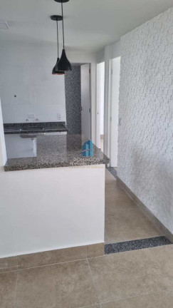 Imagem Apartamento com 2 Quartos à Venda, 46 m² em Conjunto Residencial José Bonifácio - São Paulo Imagem Apartamento com 2 Quartos à Venda, 46 m² em Conjunto Residencial José Bonifácio - São Paulo