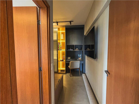 Imagem Apartamento com 2 Quartos à Venda, em Jardim Olhos D'água - Ribeirão Preto Imagem Apartamento com 2 Quartos à Venda, em Jardim Olhos D'água - Ribeirão Preto