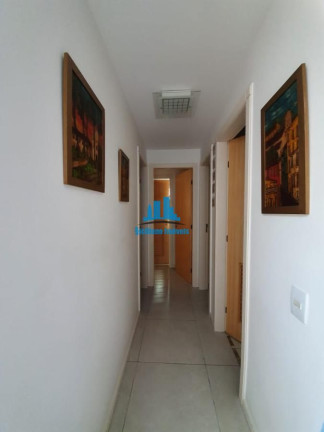Imagem Cobertura com 4 Quartos à Venda, 200 m² em Piratininga - Niterói Imagem Cobertura com 4 Quartos à Venda, 200 m² em Piratininga - Niterói