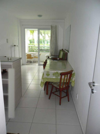 Imagem Apartamento com 1 Quarto à Venda, 65 m² em Canasvieiras - Florianópolis Imagem Apartamento com 1 Quarto à Venda, 65 m² em Canasvieiras - Florianópolis