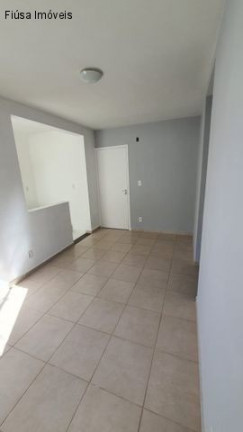 Imagem Apartamento com 2 Quartos à Venda, 49 m² em Ribeirânia - Ribeirão Preto Imagem Apartamento com 2 Quartos à Venda, 49 m² em Ribeirânia - Ribeirão Preto