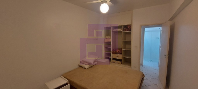 Imagem Apartamento com 4 Quartos à Venda, 175 m² em Pitangueiras - Guarujá Imagem Apartamento com 4 Quartos à Venda, 175 m² em Pitangueiras - Guarujá